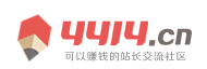 安顺市新闻网